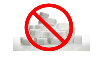 Alimentation cétogène : peut-on remplacer le sucre?